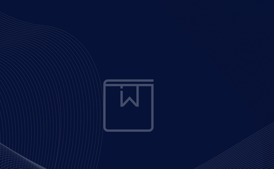 恒久的優(yōu)勢